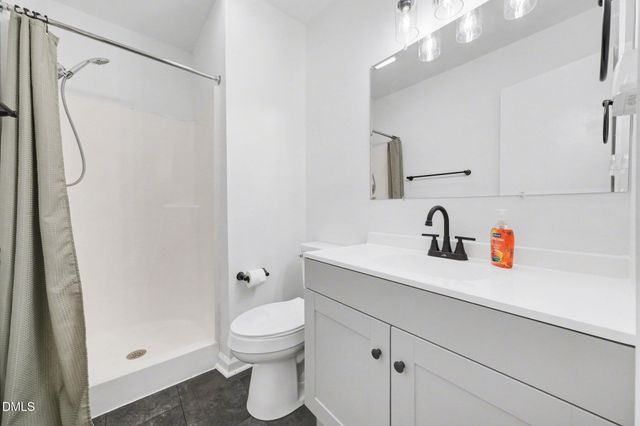 141 Coleridge Court, Carrboro, NC 27510