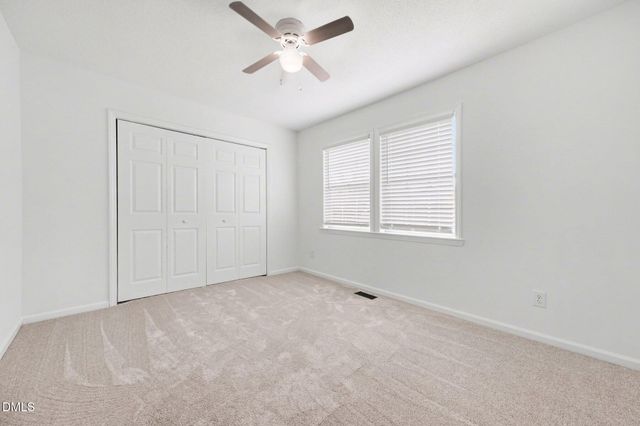 141 Coleridge Court, Carrboro, NC 27510