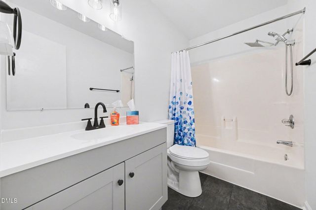 141 Coleridge Court, Carrboro, NC 27510