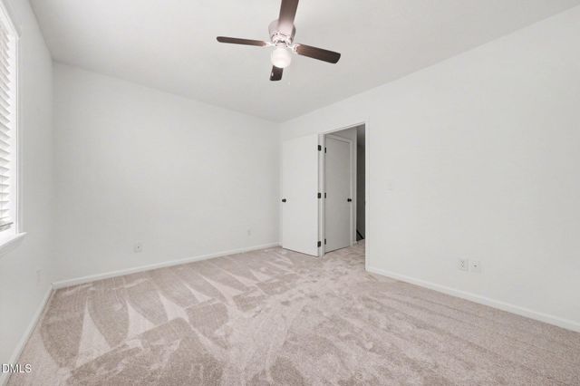 141 Coleridge Court, Carrboro, NC 27510