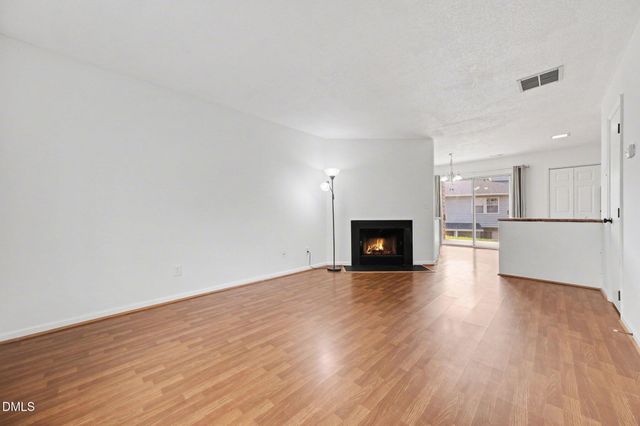 141 Coleridge Court, Carrboro, NC 27510