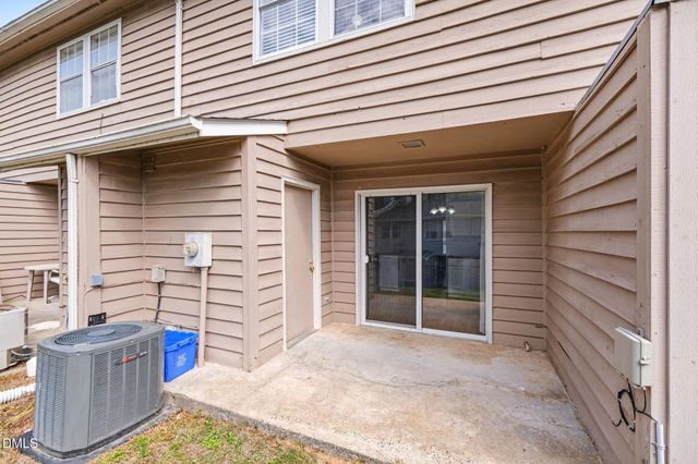 141 Coleridge Court, Carrboro, NC 27510