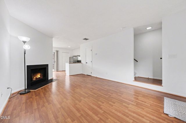 141 Coleridge Court, Carrboro, NC 27510