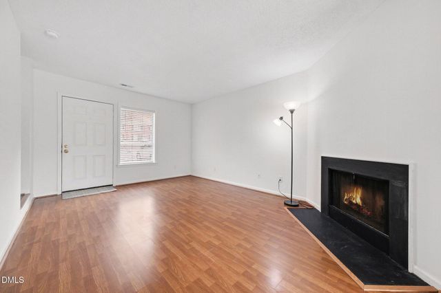 141 Coleridge Court, Carrboro, NC 27510