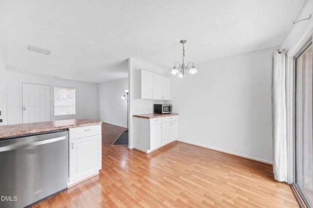 141 Coleridge Court, Carrboro, NC 27510