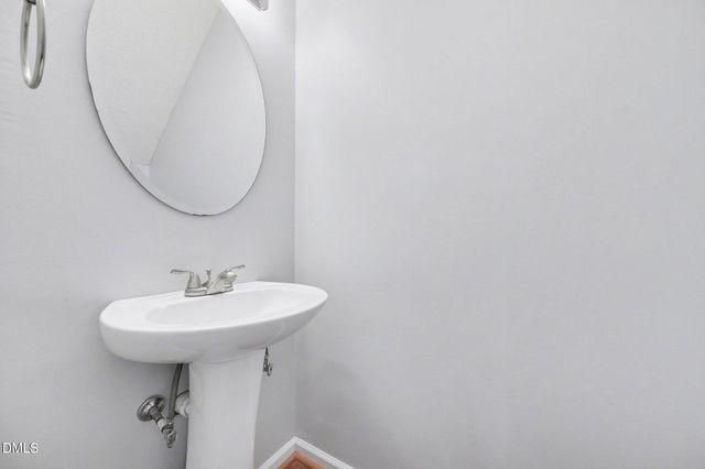 141 Coleridge Court, Carrboro, NC 27510