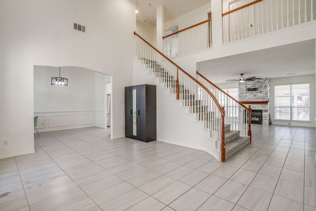 1517 Dimmit Drive, Carrollton, TX 75010 — photo 4