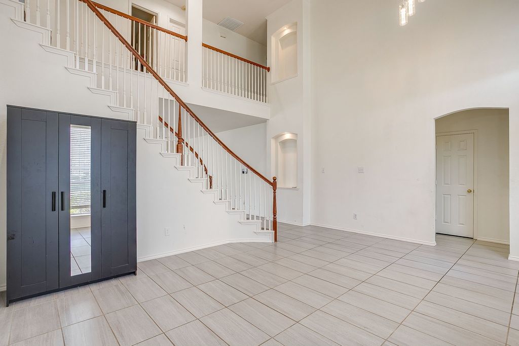 1517 Dimmit Drive, Carrollton, TX 75010 — photo 5