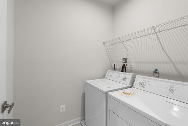 747 SAGEBRUSH LOOP, Aberdeen, MD 21001