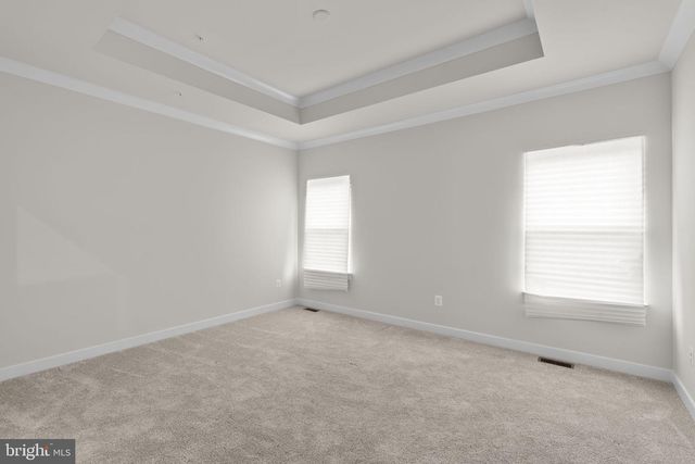 747 SAGEBRUSH LOOP, Aberdeen, MD 21001