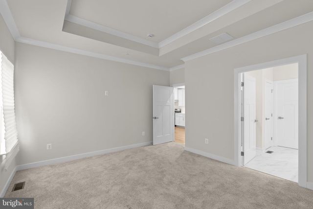 747 SAGEBRUSH LOOP, Aberdeen, MD 21001