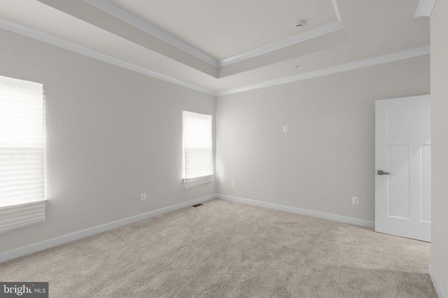 747 SAGEBRUSH LOOP, Aberdeen, MD 21001