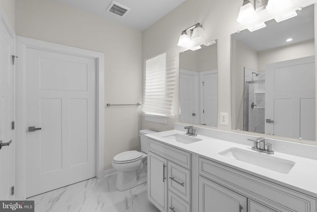 747 SAGEBRUSH LOOP, Aberdeen, MD 21001