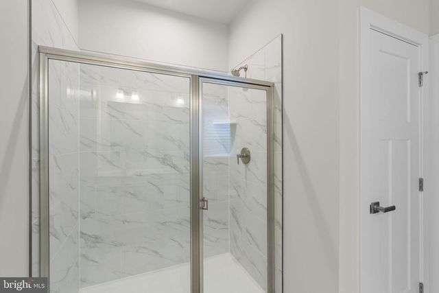 747 SAGEBRUSH LOOP, Aberdeen, MD 21001