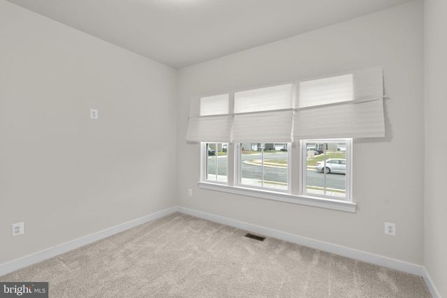 747 SAGEBRUSH LOOP, Aberdeen, MD 21001