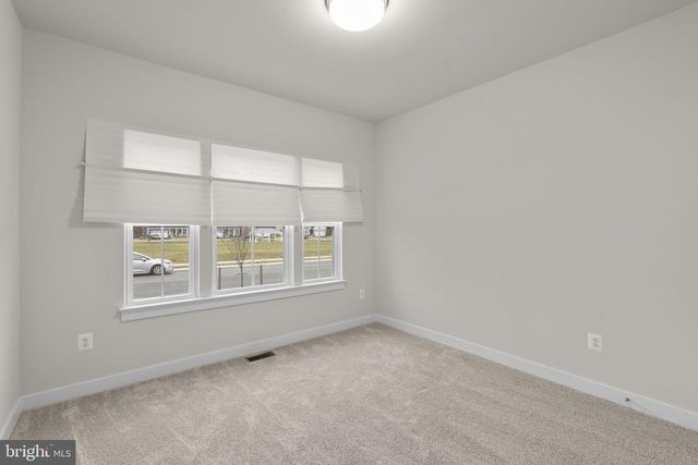 747 SAGEBRUSH LOOP, Aberdeen, MD 21001