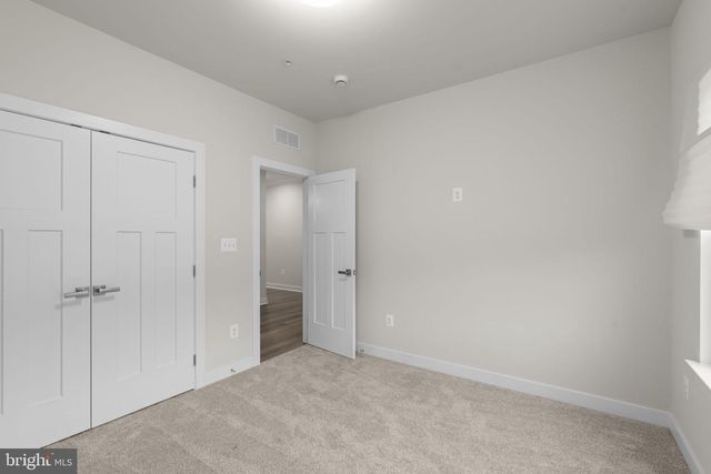 747 SAGEBRUSH LOOP, Aberdeen, MD 21001