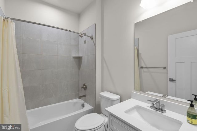 747 SAGEBRUSH LOOP, Aberdeen, MD 21001
