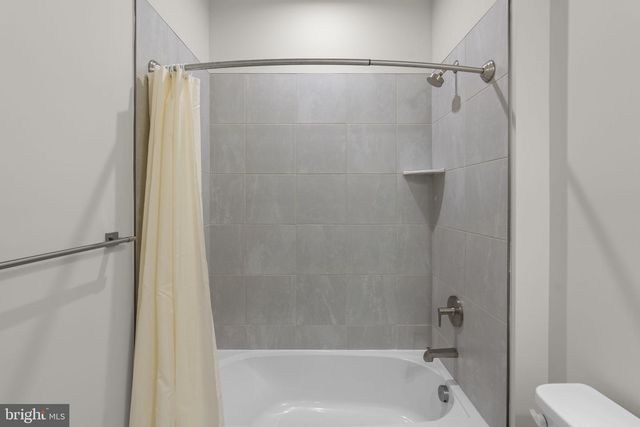 747 SAGEBRUSH LOOP, Aberdeen, MD 21001