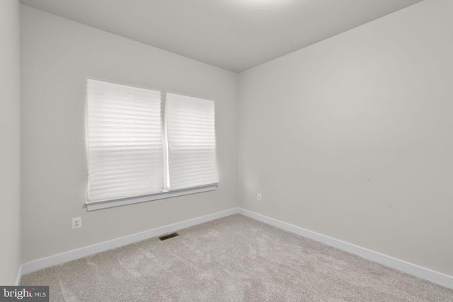 747 SAGEBRUSH LOOP, Aberdeen, MD 21001