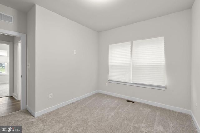 747 SAGEBRUSH LOOP, Aberdeen, MD 21001