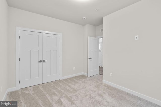 747 SAGEBRUSH LOOP, Aberdeen, MD 21001