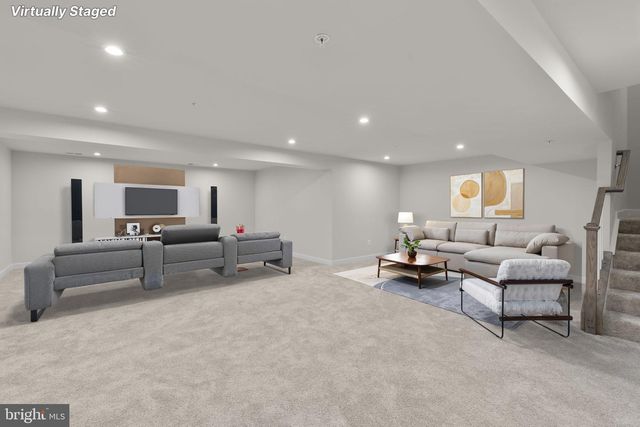 747 SAGEBRUSH LOOP, Aberdeen, MD 21001