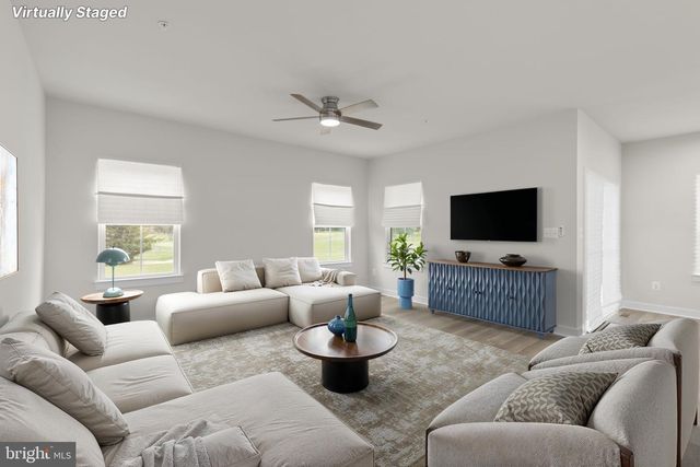 747 SAGEBRUSH LOOP, Aberdeen, MD 21001