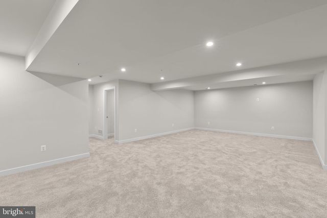 747 SAGEBRUSH LOOP, Aberdeen, MD 21001