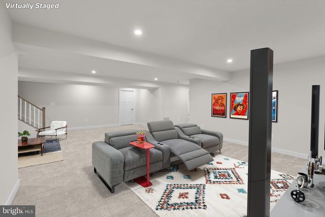 747 SAGEBRUSH LOOP, Aberdeen, MD 21001