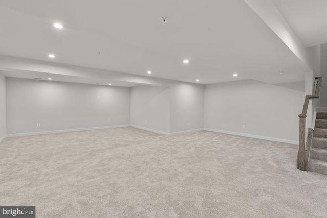 747 SAGEBRUSH LOOP, Aberdeen, MD 21001