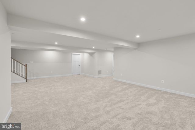 747 SAGEBRUSH LOOP, Aberdeen, MD 21001
