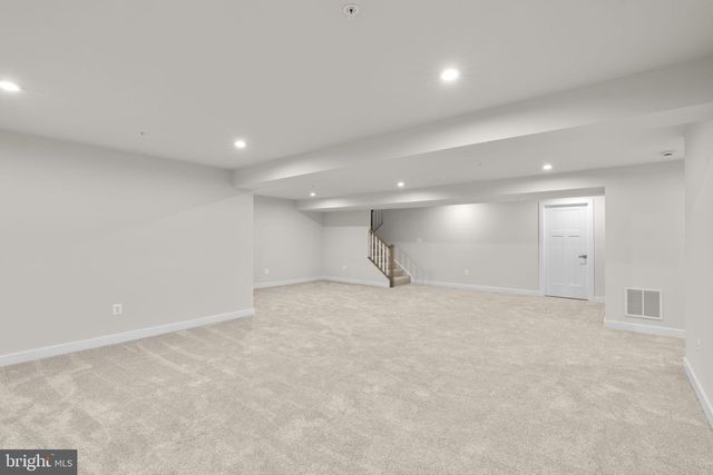 747 SAGEBRUSH LOOP, Aberdeen, MD 21001
