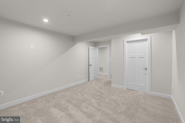 747 SAGEBRUSH LOOP, Aberdeen, MD 21001