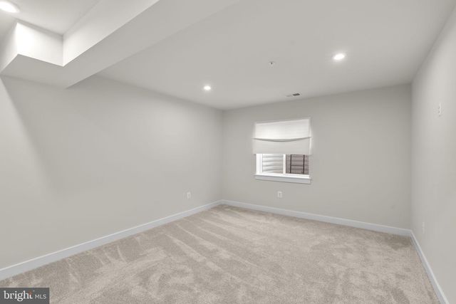 747 SAGEBRUSH LOOP, Aberdeen, MD 21001