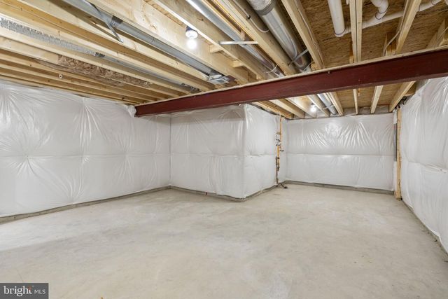 747 SAGEBRUSH LOOP, Aberdeen, MD 21001