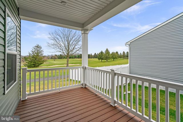 747 SAGEBRUSH LOOP, Aberdeen, MD 21001