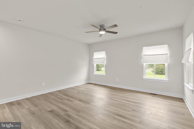 747 SAGEBRUSH LOOP, Aberdeen, MD 21001