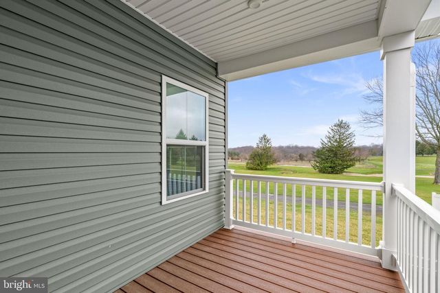 747 SAGEBRUSH LOOP, Aberdeen, MD 21001