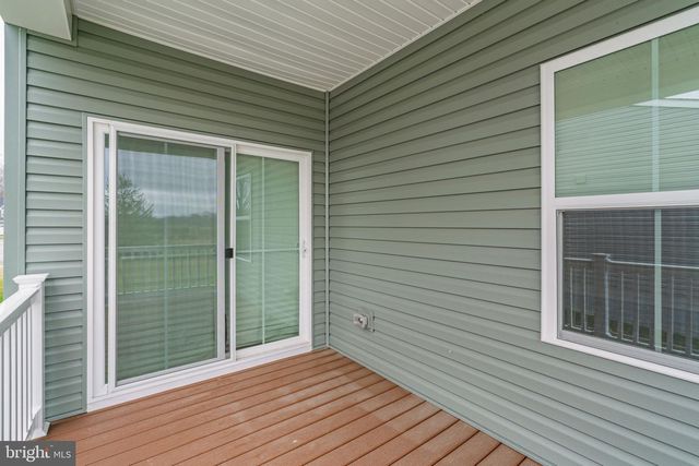 747 SAGEBRUSH LOOP, Aberdeen, MD 21001