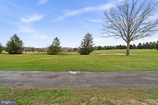 747 SAGEBRUSH LOOP, Aberdeen, MD 21001