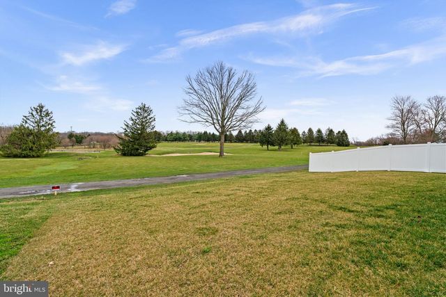 747 SAGEBRUSH LOOP, Aberdeen, MD 21001