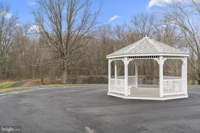 747 SAGEBRUSH LOOP, Aberdeen, MD 21001