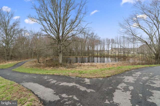 747 SAGEBRUSH LOOP, Aberdeen, MD 21001