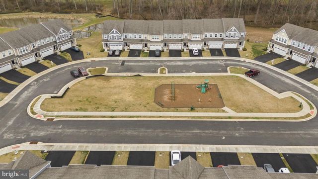 747 SAGEBRUSH LOOP, Aberdeen, MD 21001