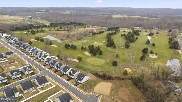 747 SAGEBRUSH LOOP, Aberdeen, MD 21001
