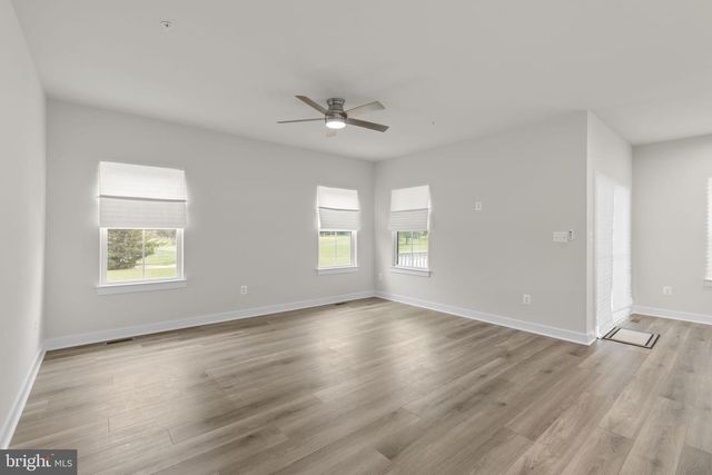747 SAGEBRUSH LOOP, Aberdeen, MD 21001