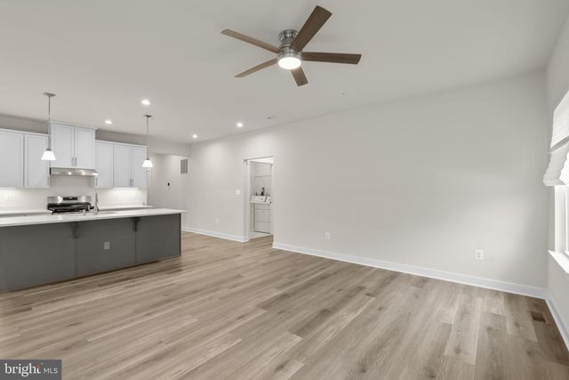 747 SAGEBRUSH LOOP, Aberdeen, MD 21001