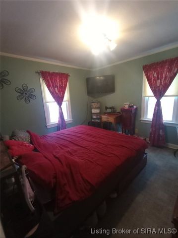 1418 Plank Road, Jeffersonville, IN 47130