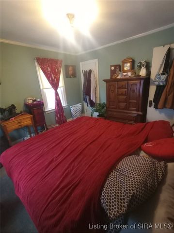 1418 Plank Road, Jeffersonville, IN 47130